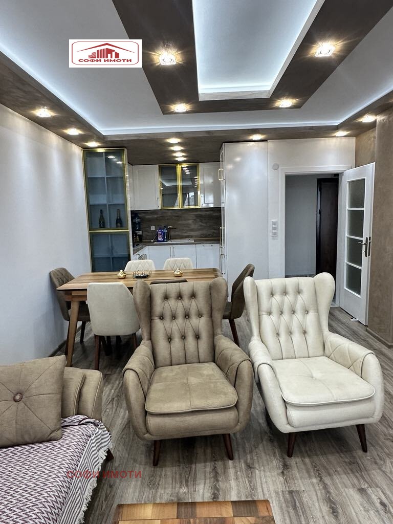 ���� ��� ���� 3-����� | Imot.bg � ����������� 2