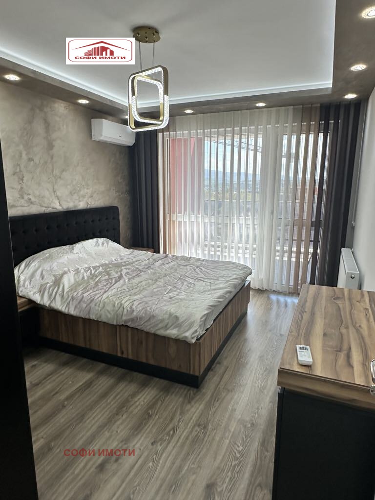 ���� ��� ���� 3-����� | Imot.bg � ����������� 5