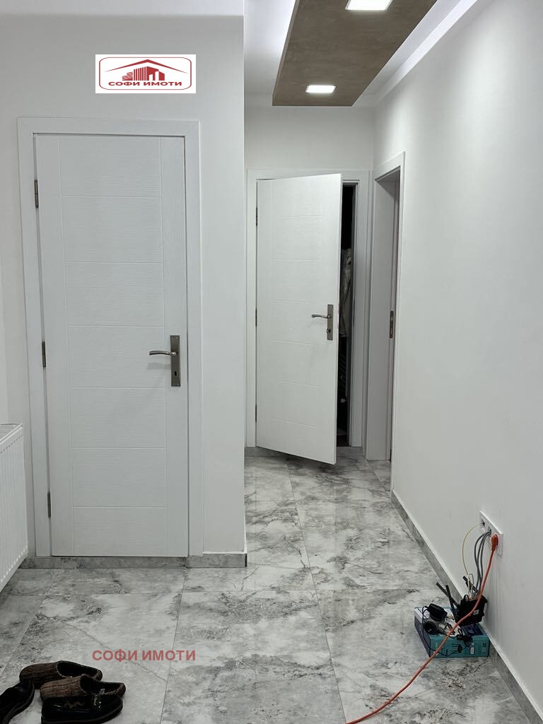 ���� ��� ���� 3-����� | Imot.bg � ����������� 9