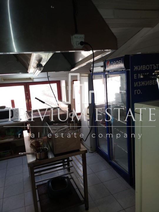 ���� ��� ���� ��������� | Imot.bg � ����������� 5