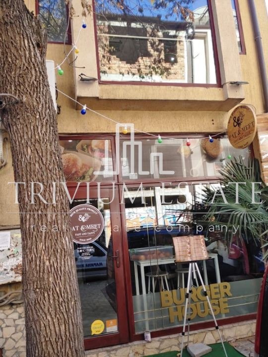 ���� ��� ���� ��������� | Imot.bg � ����������� 2