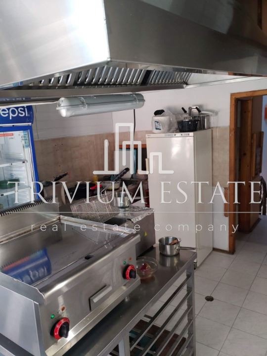 ���� ��� ���� ��������� | Imot.bg � ����������� 4