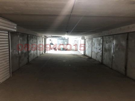 ���� ��� ���� ����� | Imot.bg � ����������� 1