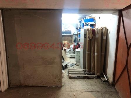 ���� ��� ���� ����� | Imot.bg � ����������� 8