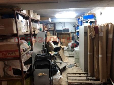 ���� ��� ���� ����� | Imot.bg � ����������� 10