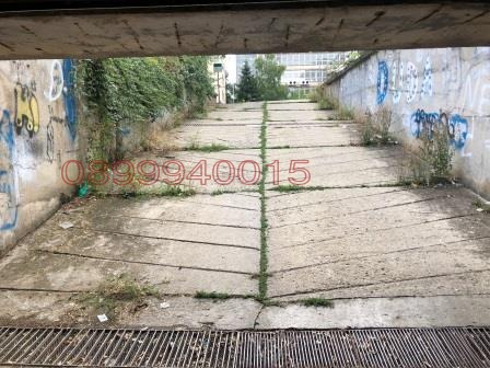 ���� ��� ���� ����� | Imot.bg � ����������� 3