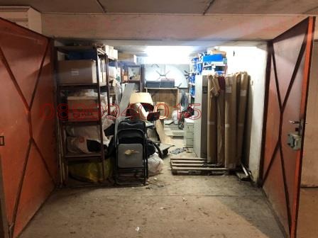 ���� ��� ���� ����� | Imot.bg � ����������� 9