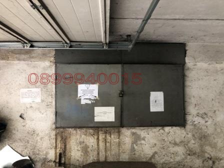 ���� ��� ���� ����� | Imot.bg � ����������� 12