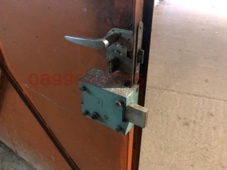 ���� ��� ���� ����� | Imot.bg � ����������� 5