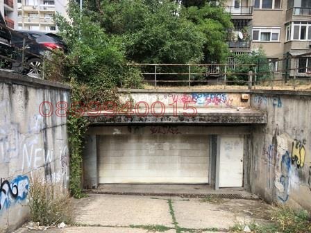 ���� ��� ���� ����� | Imot.bg � ����������� 2