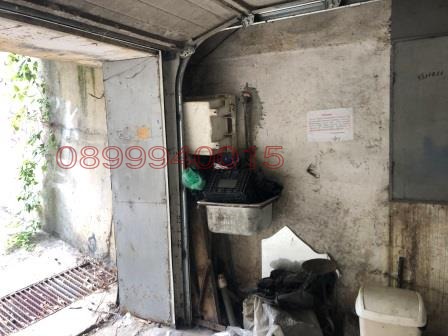 ���� ��� ���� ����� | Imot.bg � ����������� 4