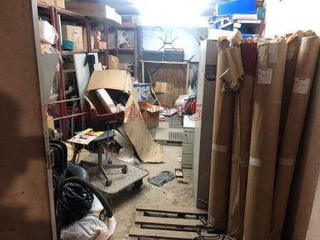 ���� ��� ���� ����� | Imot.bg � ����������� 7