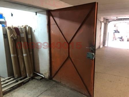 ���� ��� ���� ����� | Imot.bg � ����������� 6