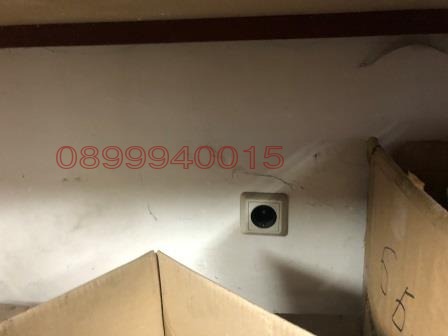 ���� ��� ���� ����� | Imot.bg � ����������� 11