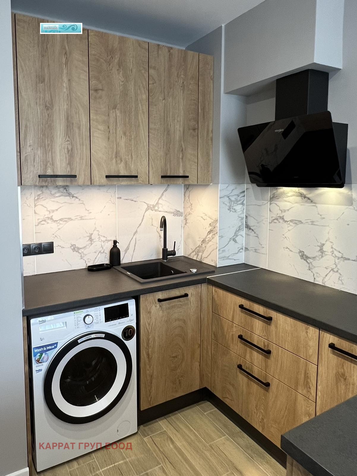 ���� ��� ���� 1-����� | Imot.bg � ����������� 4