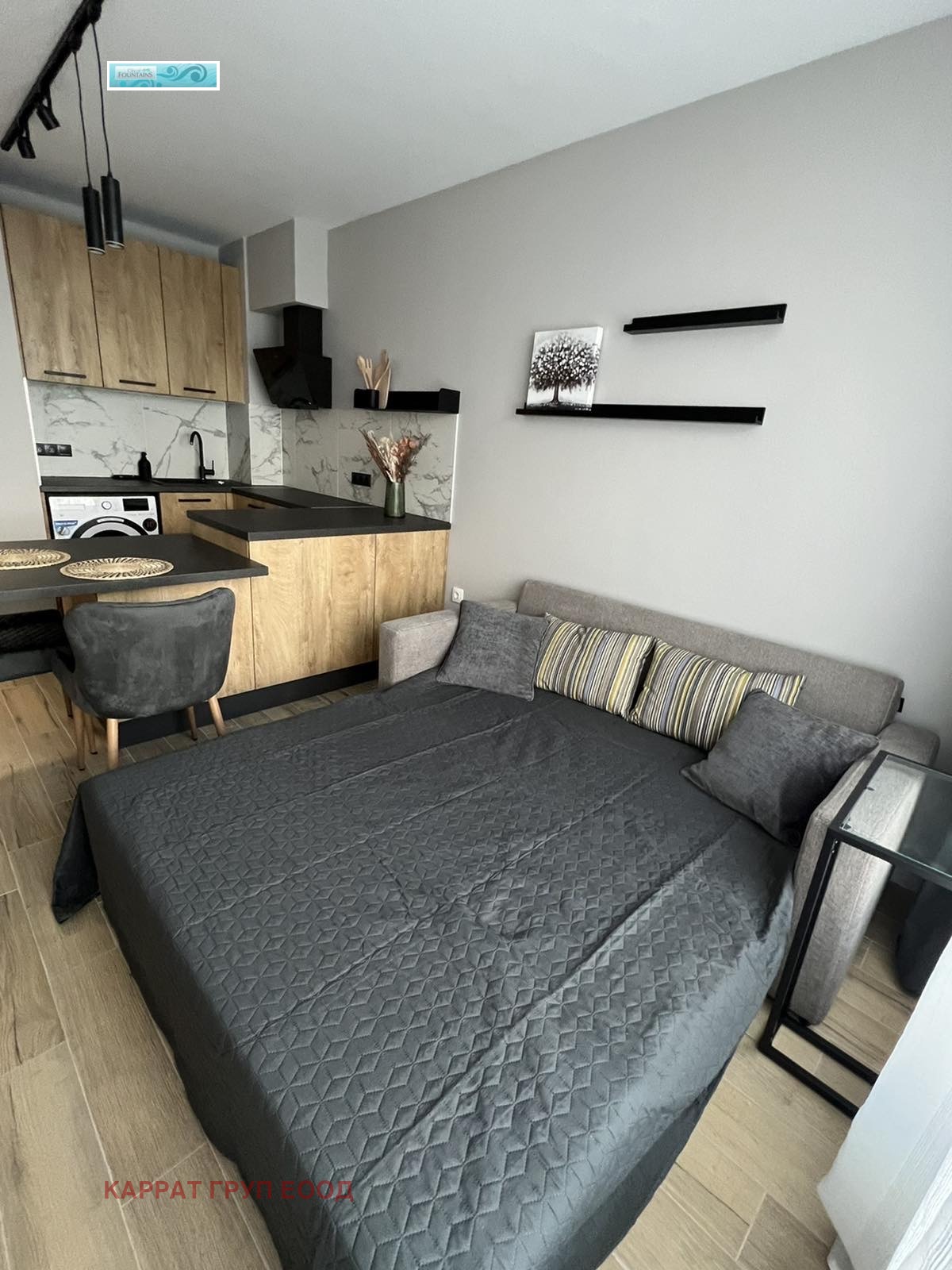 ���� ��� ���� 1-����� | Imot.bg � ����������� 9