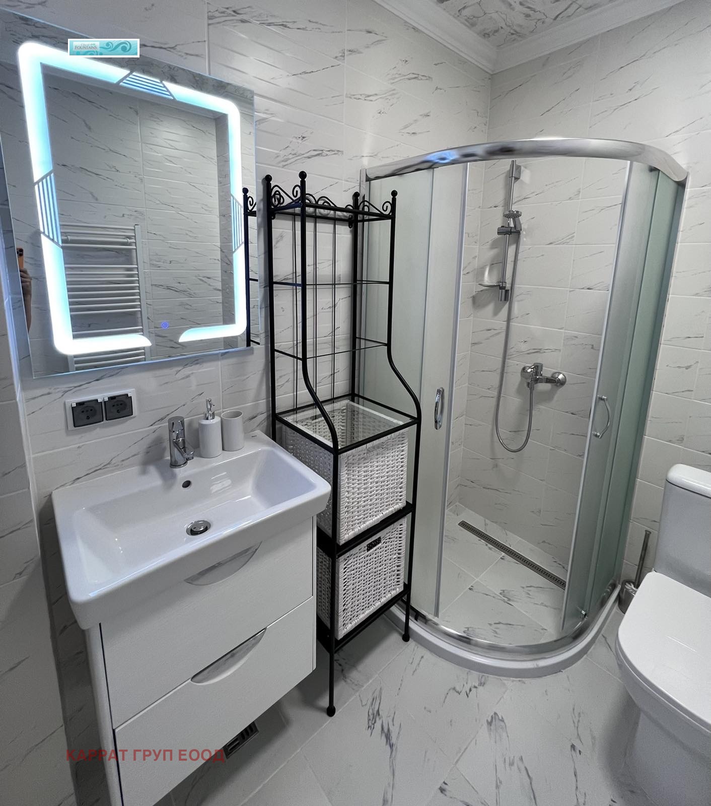 ���� ��� ���� 1-����� | Imot.bg � ����������� 15