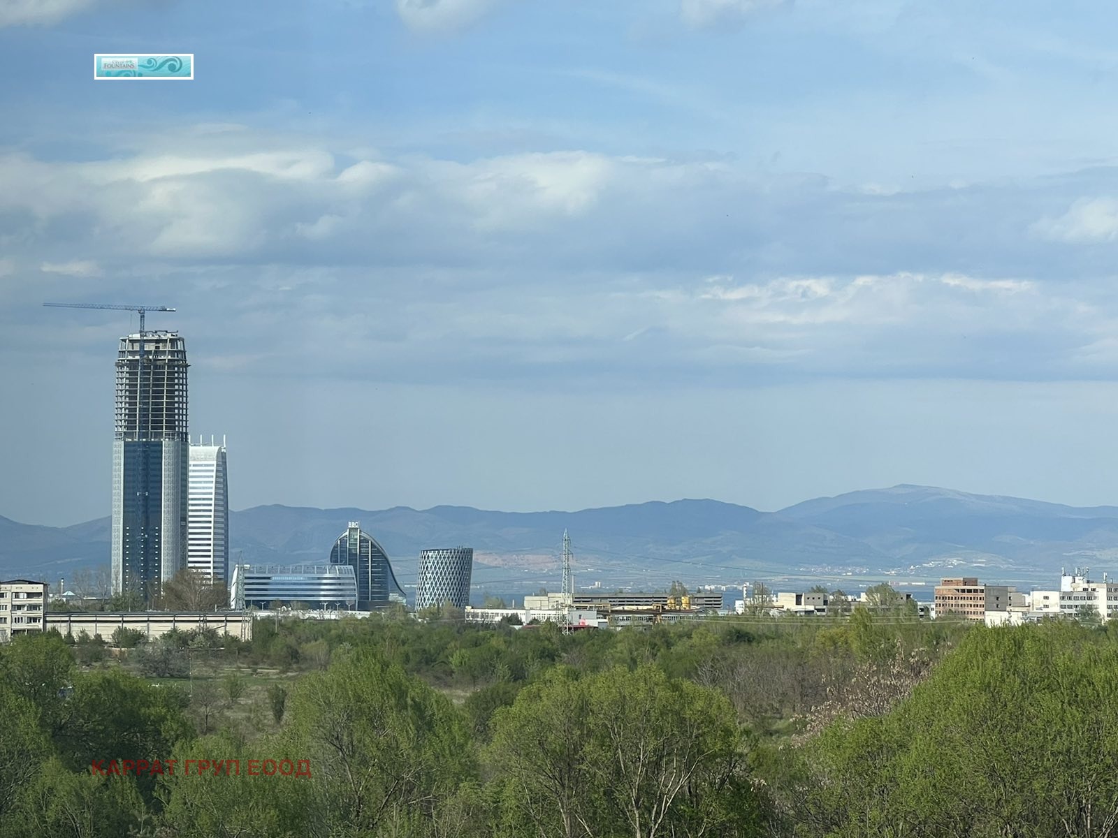 ���� ��� ���� 1-����� | Imot.bg � ����������� 16