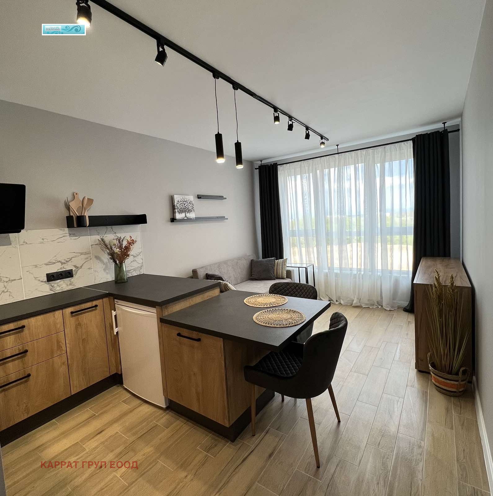 ���� ��� ���� 1-����� | Imot.bg � ����������� 10