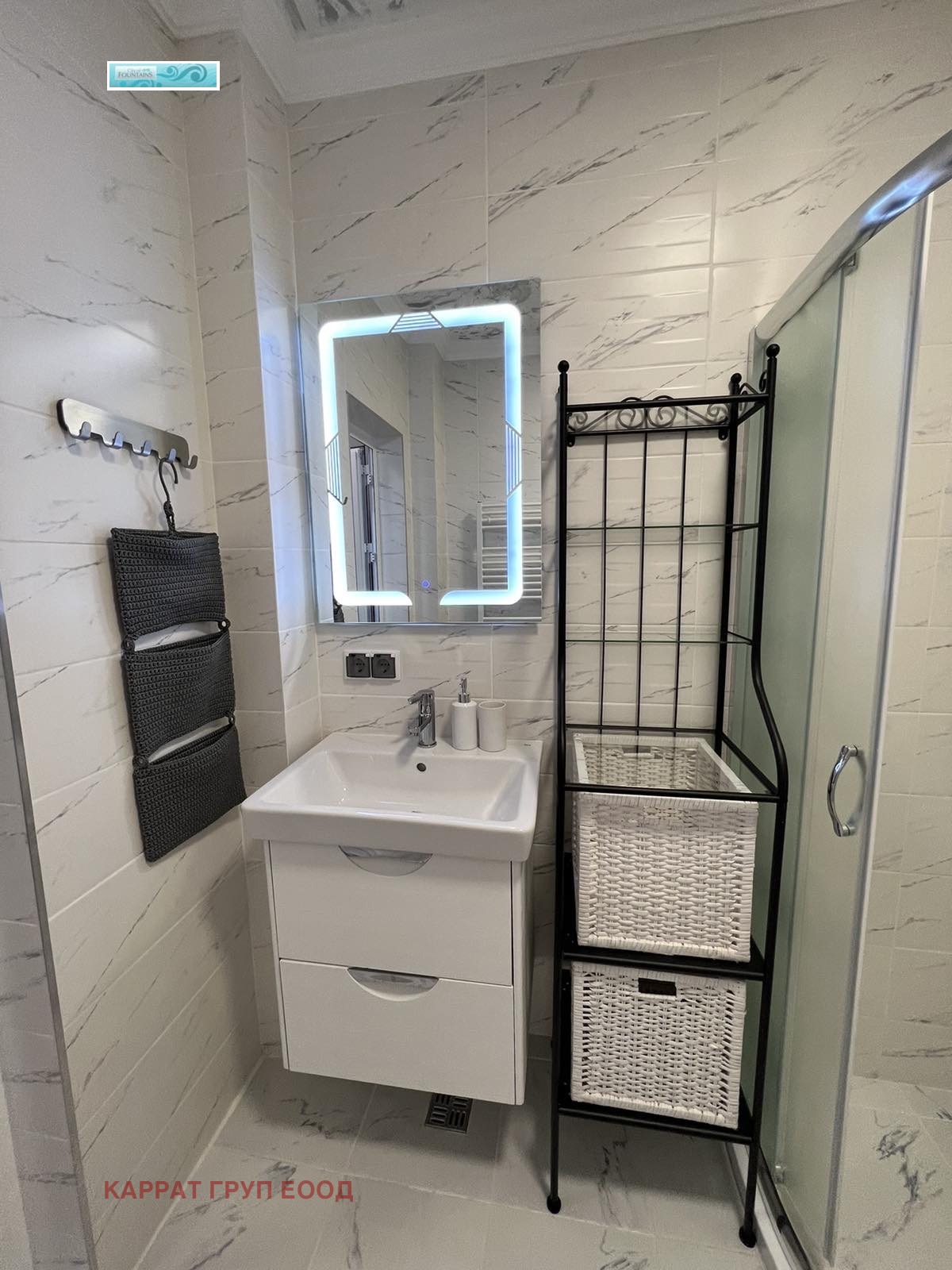 ���� ��� ���� 1-����� | Imot.bg � ����������� 14