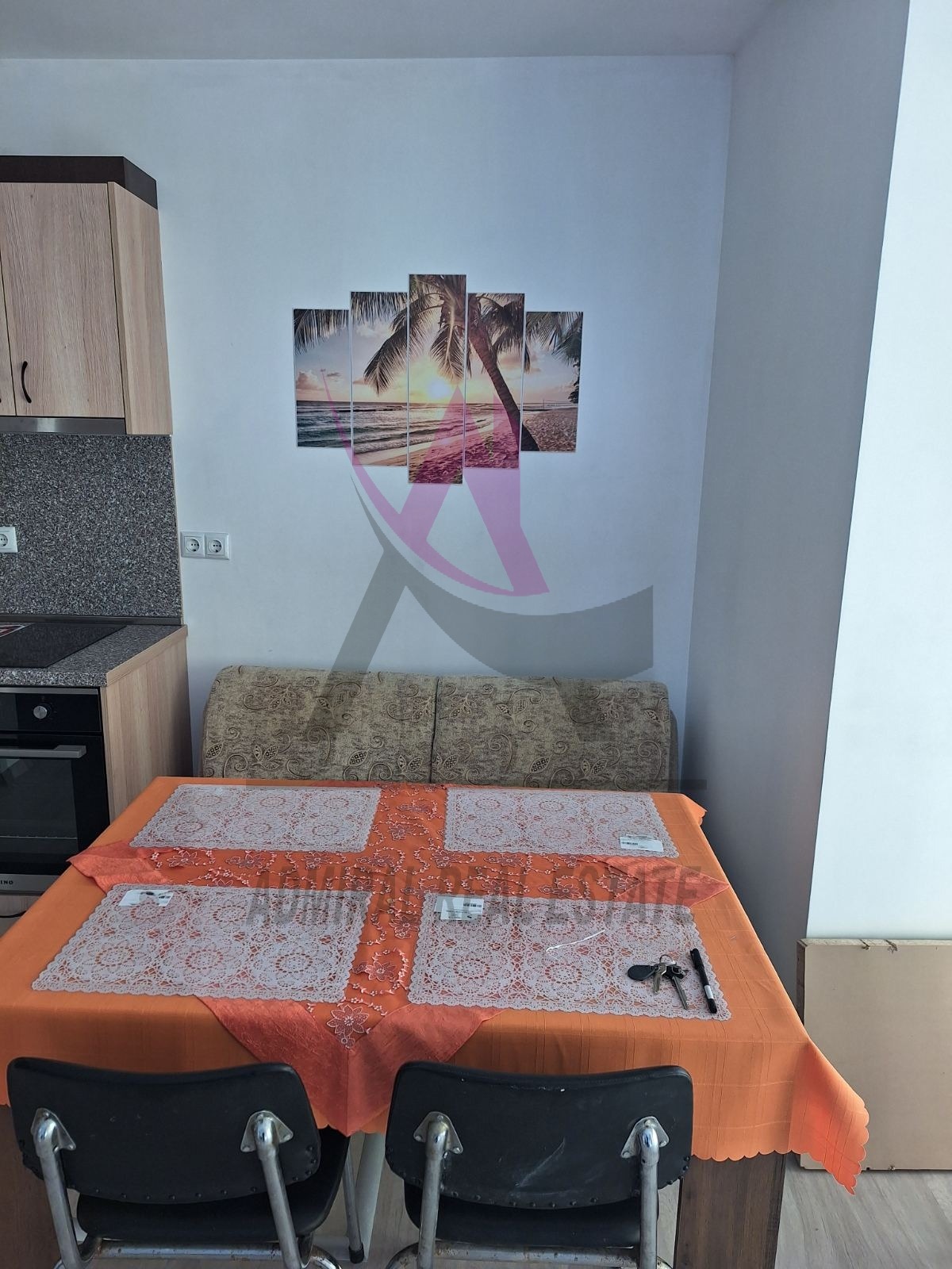 ���� ��� ���� 1-����� | Imot.bg � ����������� 2