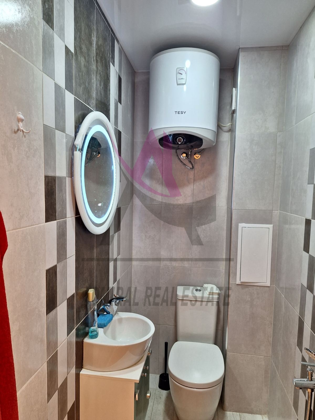 ���� ��� ���� 1-����� | Imot.bg � ����������� 5