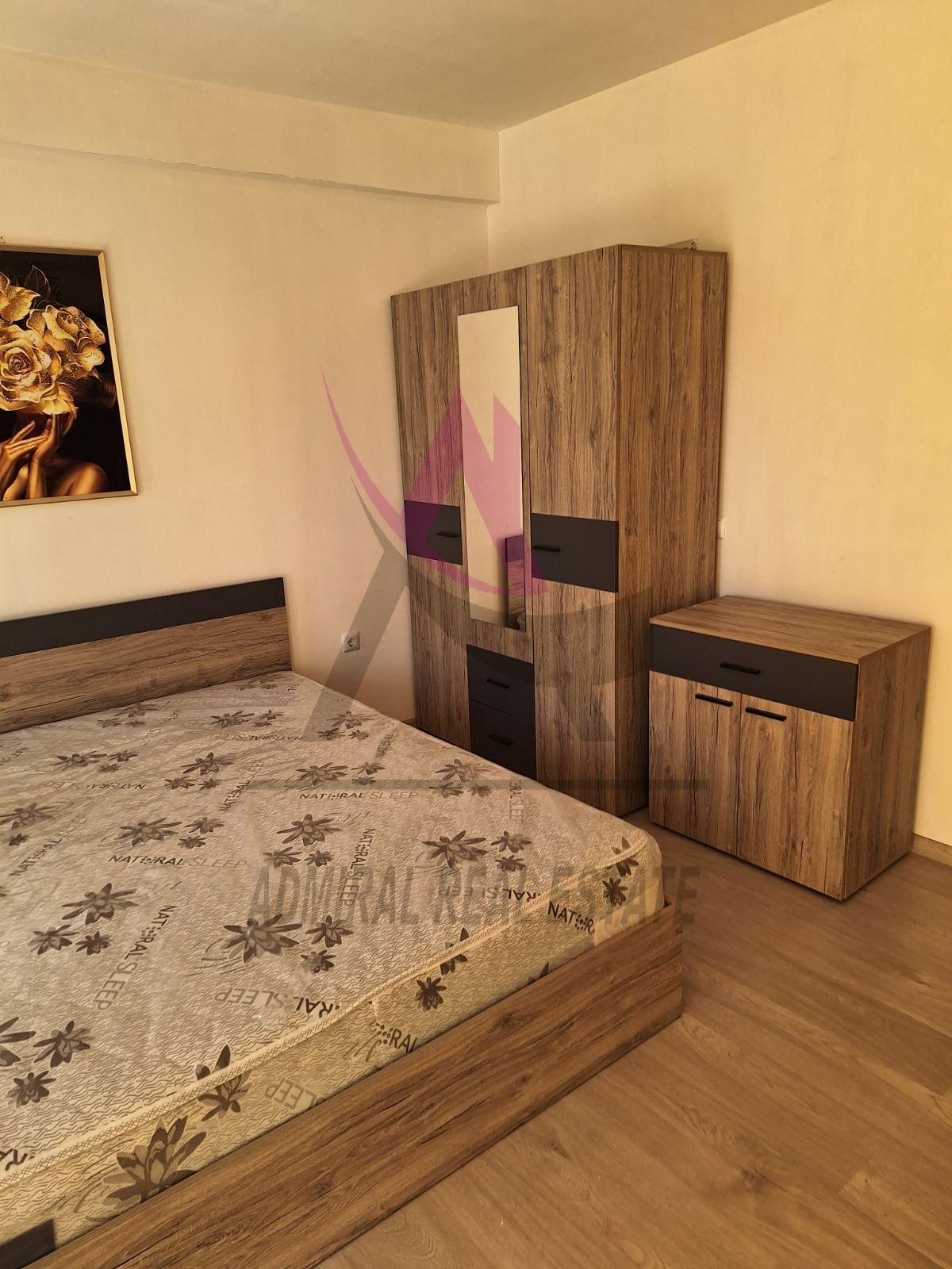 ���� ��� ���� 1-����� | Imot.bg � ����������� 4