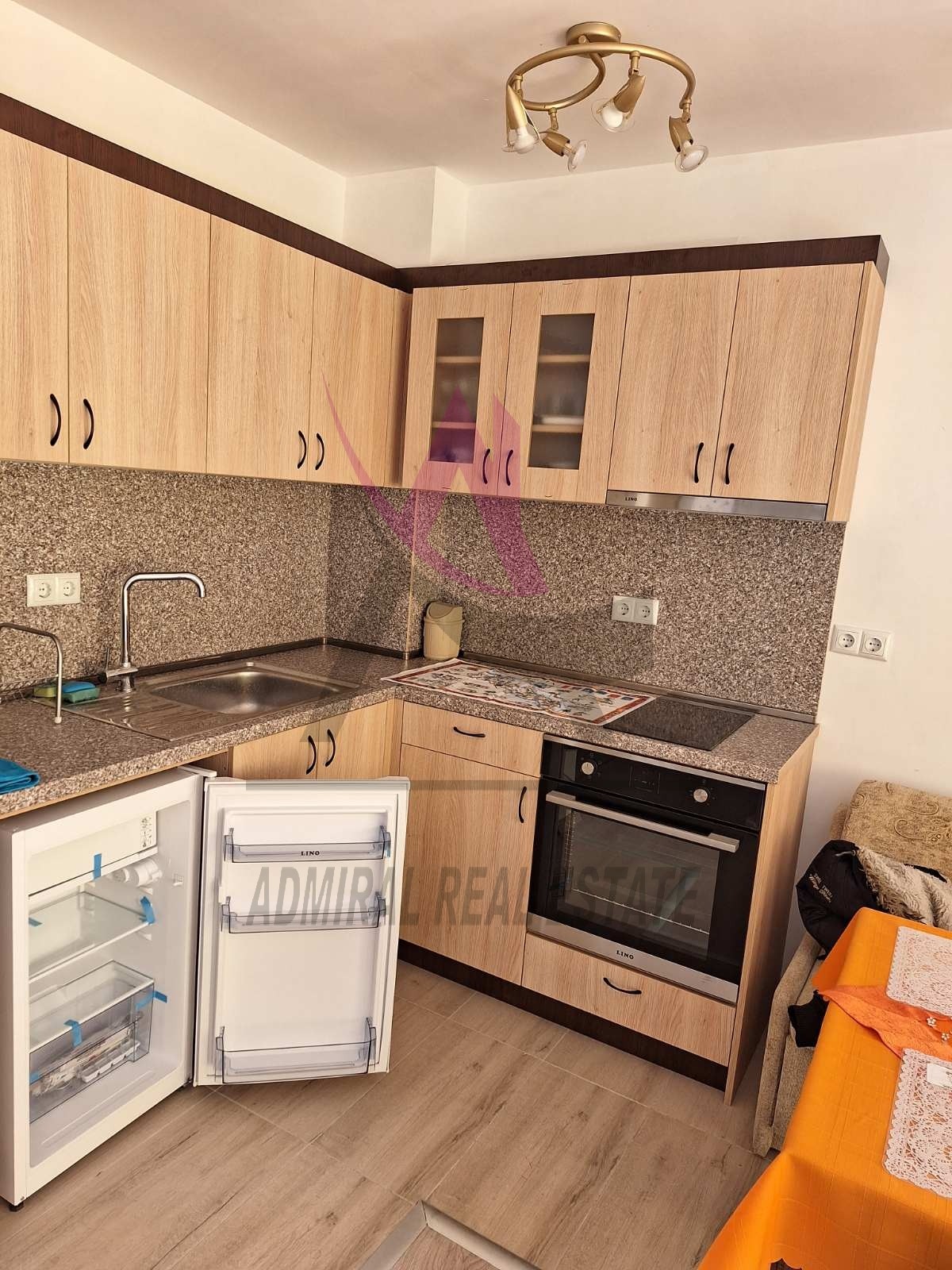 ���� ��� ���� 1-����� | Imot.bg � ����������� 1