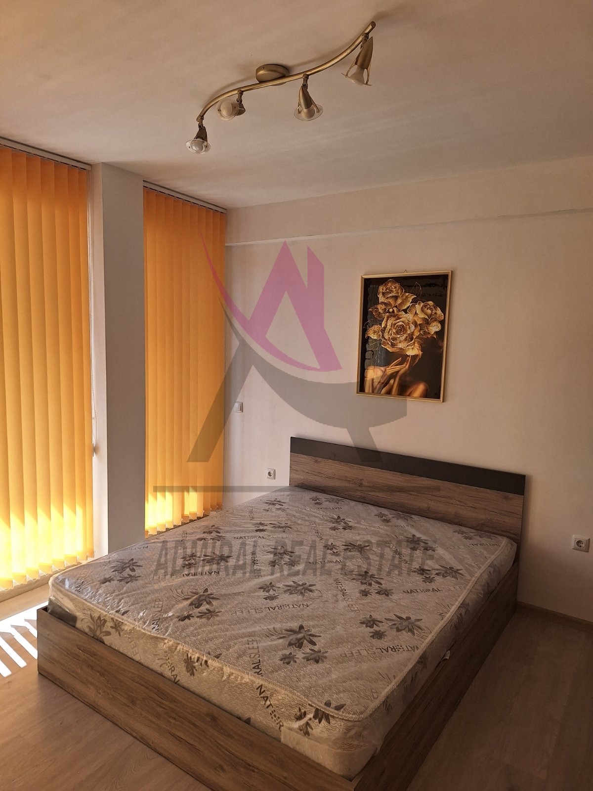 ���� ��� ���� 1-����� | Imot.bg � ����������� 3