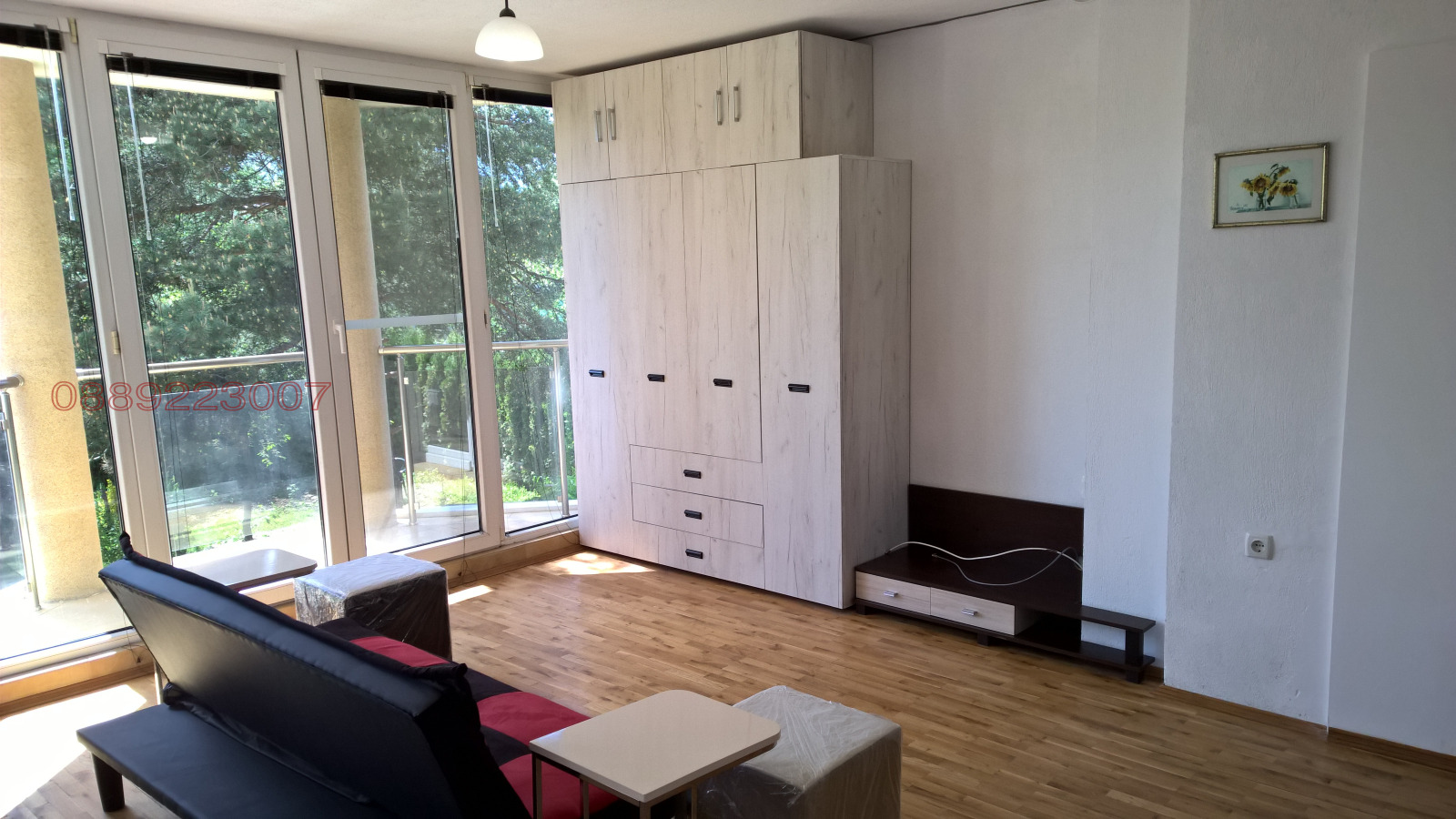 ���� ��� ���� 1-����� | Imot.bg � ����������� 5