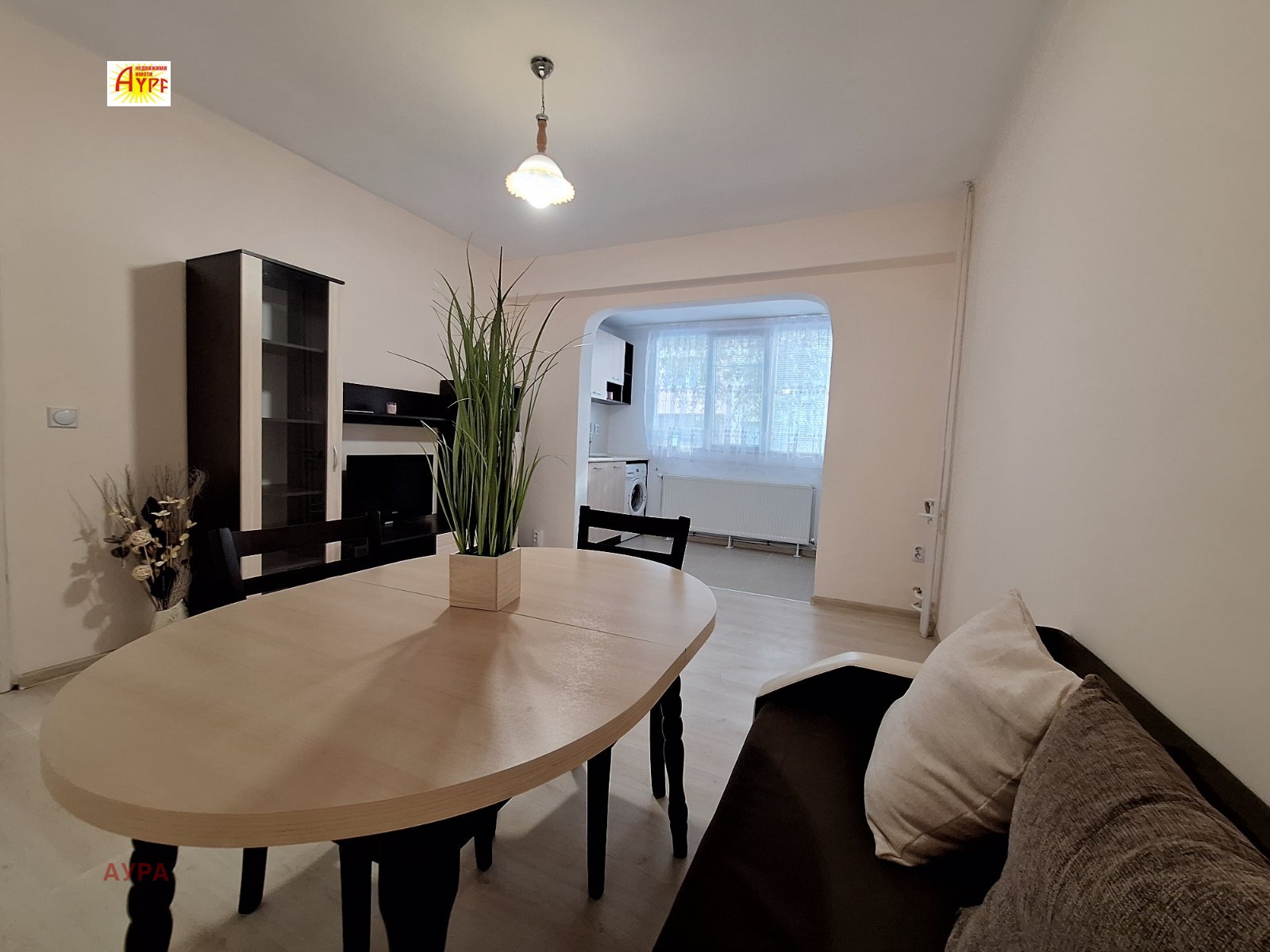 ���� ��� ���� 1-����� | Imot.bg � ����������� 3