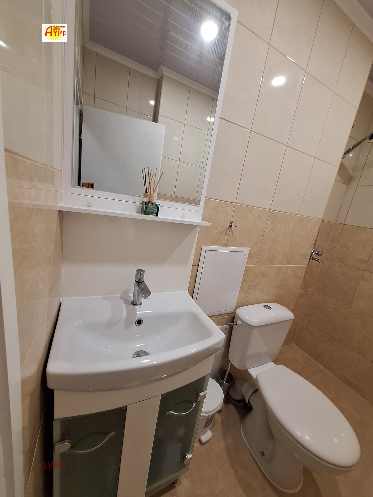 ���� ��� ���� 1-����� | Imot.bg � ����������� 13