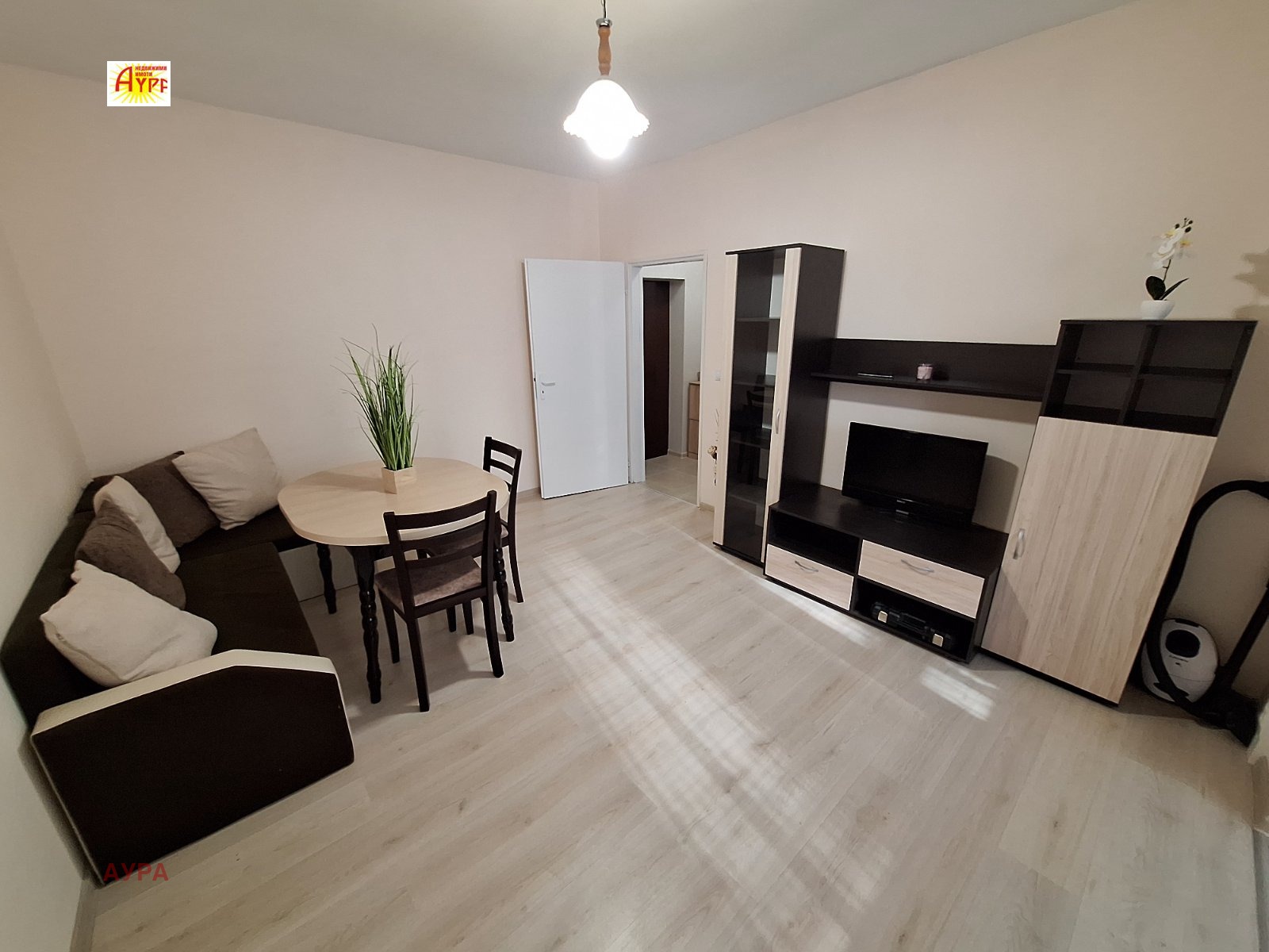 ���� ��� ���� 1-����� | Imot.bg � ����������� 1