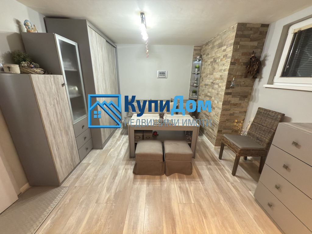 ���� ��� ���� 1-����� | Imot.bg � ����������� 3