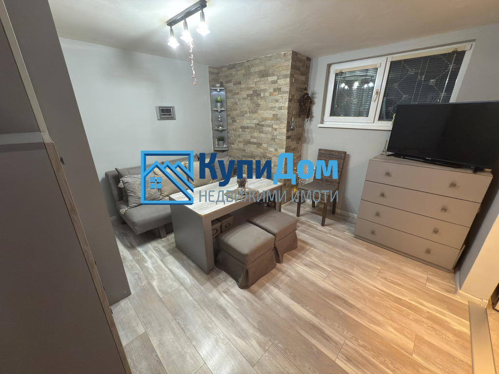 ���� ��� ���� 1-����� | Imot.bg � ����������� 4