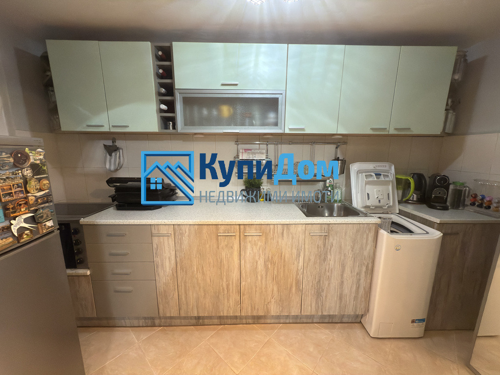 ���� ��� ���� 1-����� | Imot.bg � ����������� 1