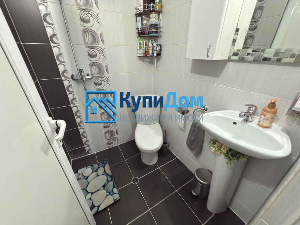 ���� ��� ���� 1-����� | Imot.bg � ����������� 5