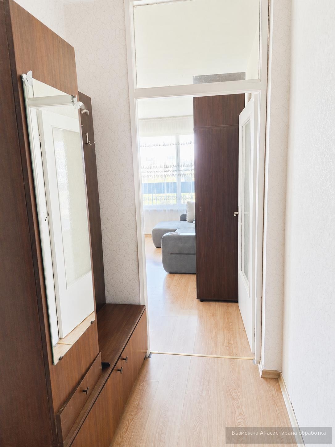 ���� ��� ���� 1-����� | Imot.bg � ����������� 3