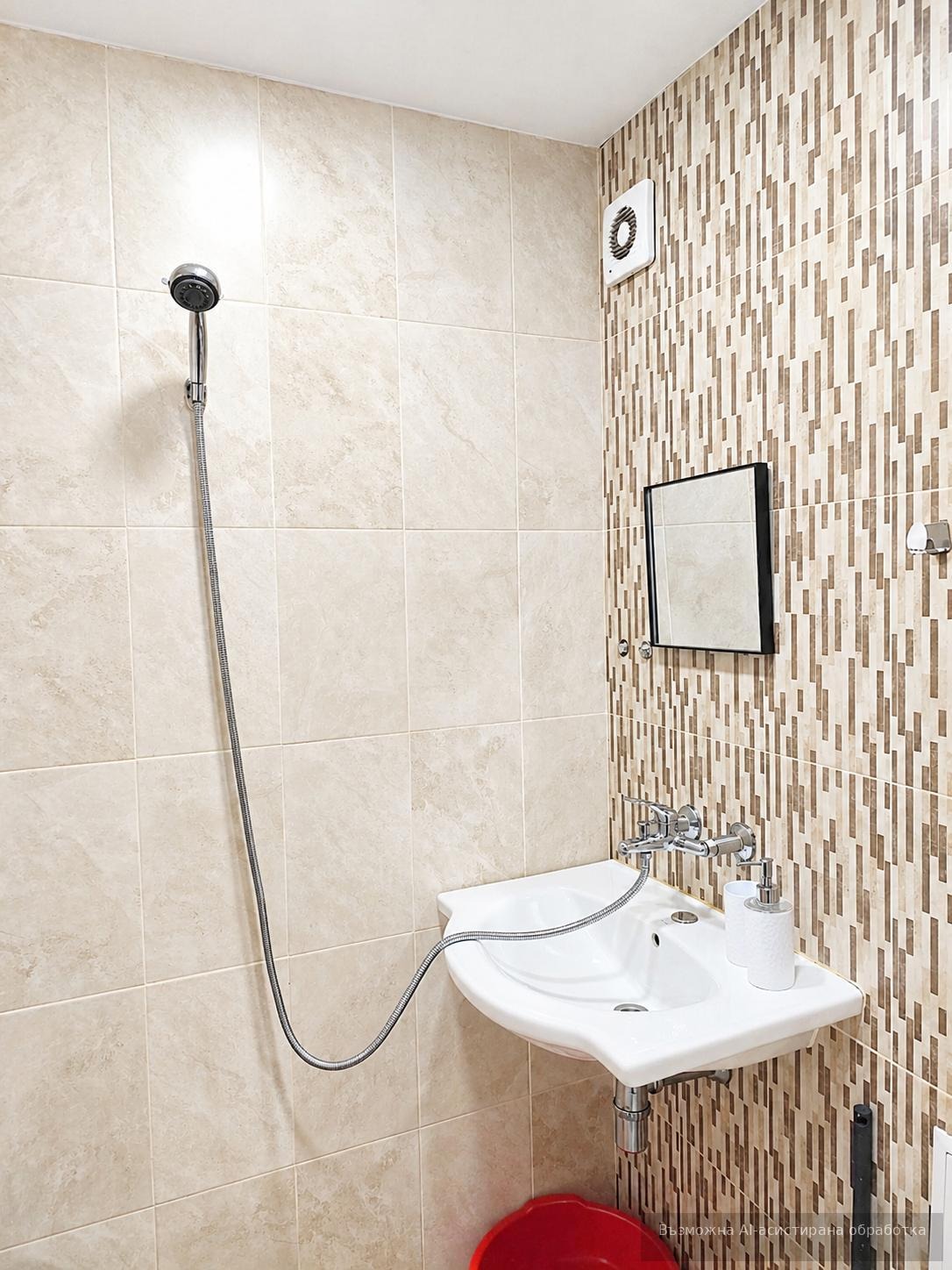 ���� ��� ���� 1-����� | Imot.bg � ����������� 5