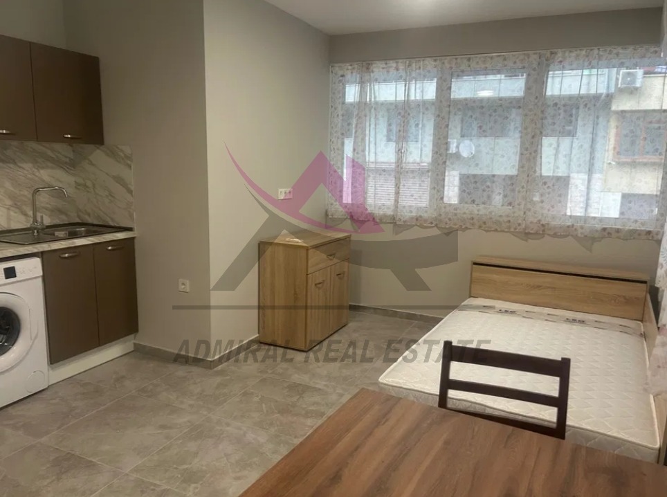 ���� ��� ���� 1-����� | Imot.bg � ����������� 3