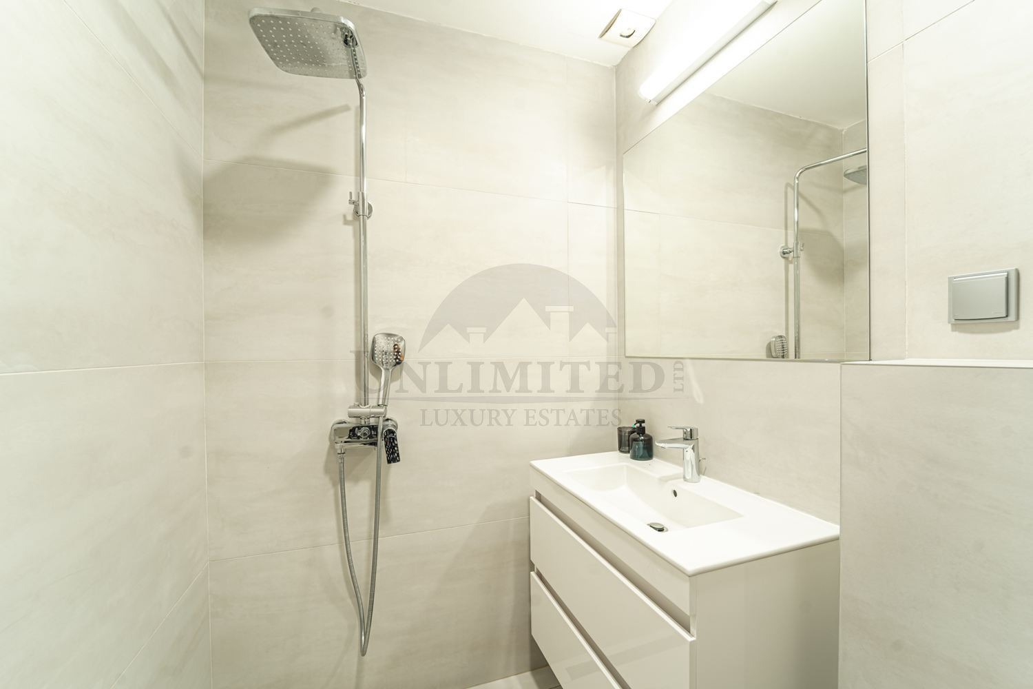 ���� ��� ���� 1-����� | Imot.bg � ����������� 8