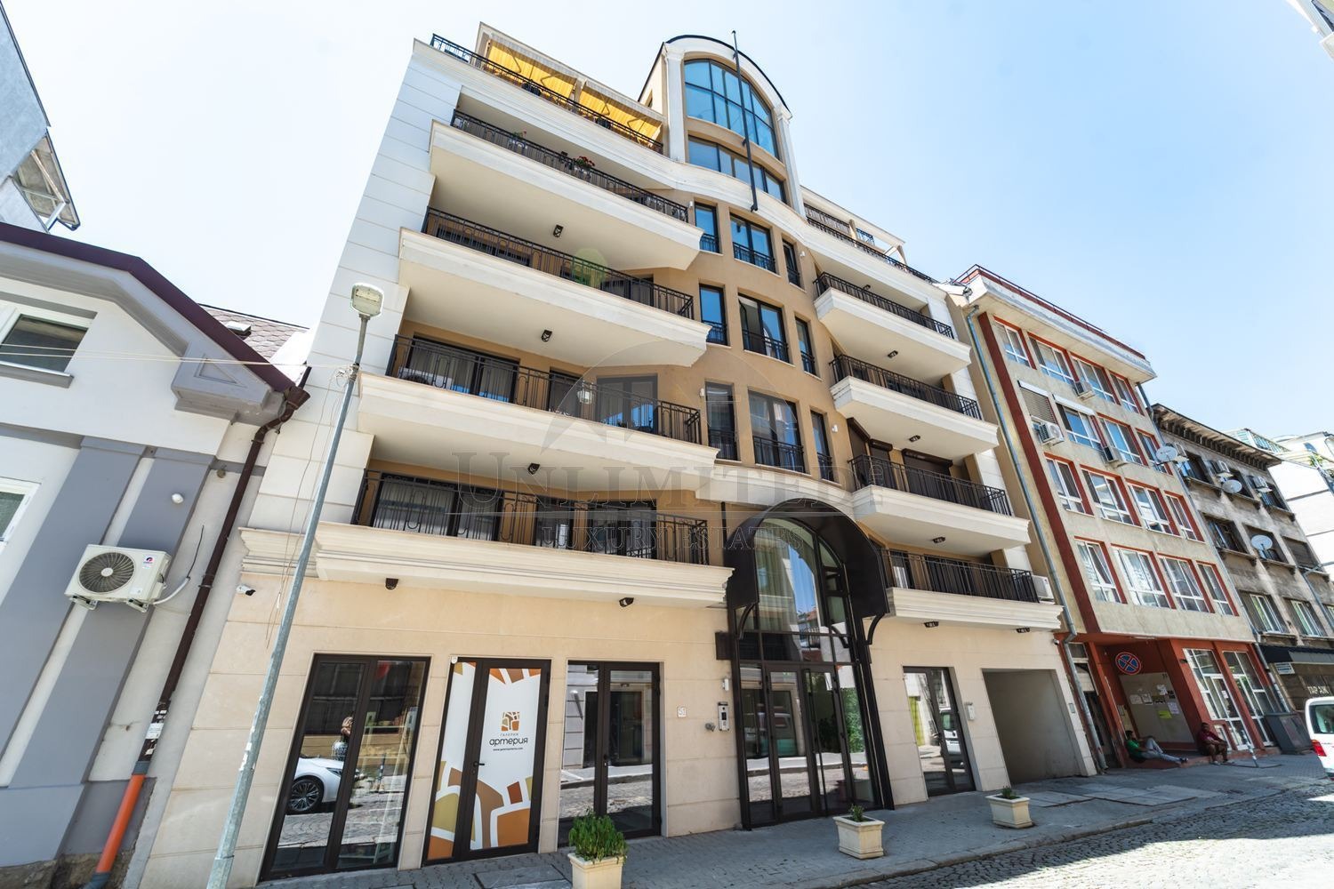 ���� ��� ���� 1-����� | Imot.bg � ����������� 11