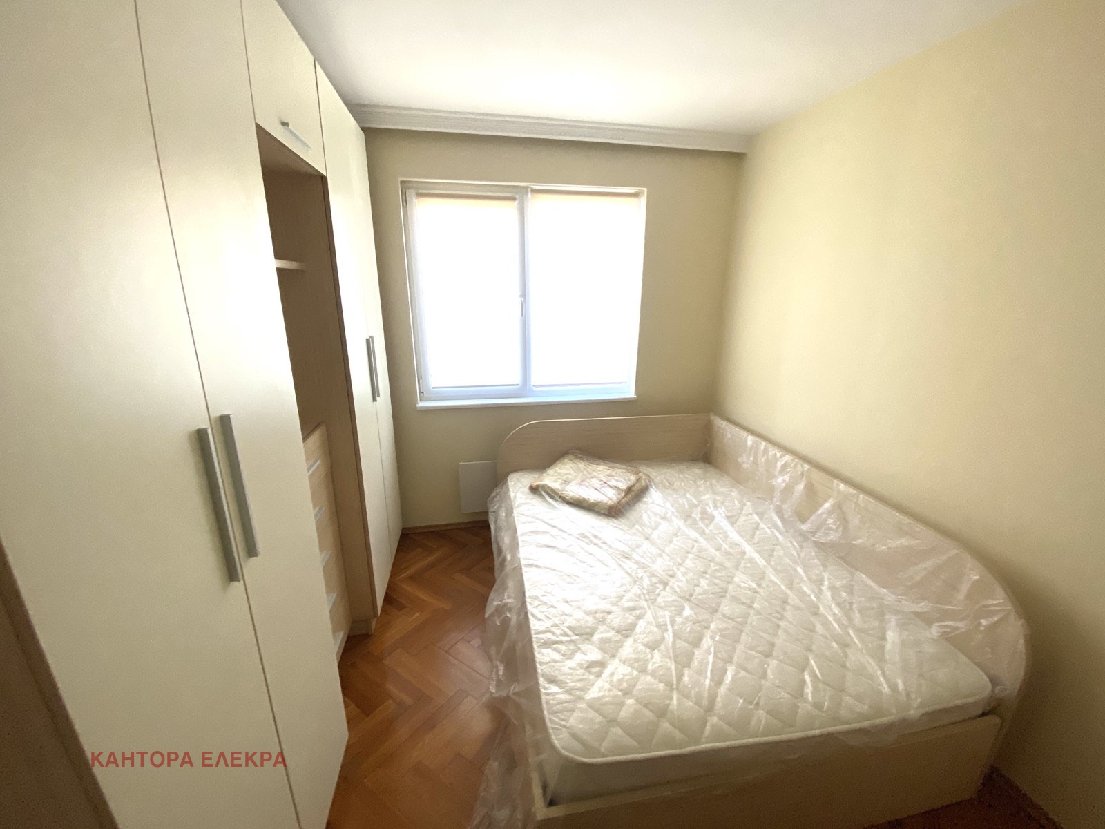 ���� ��� ���� 2-����� | Imot.bg � ����������� 8
