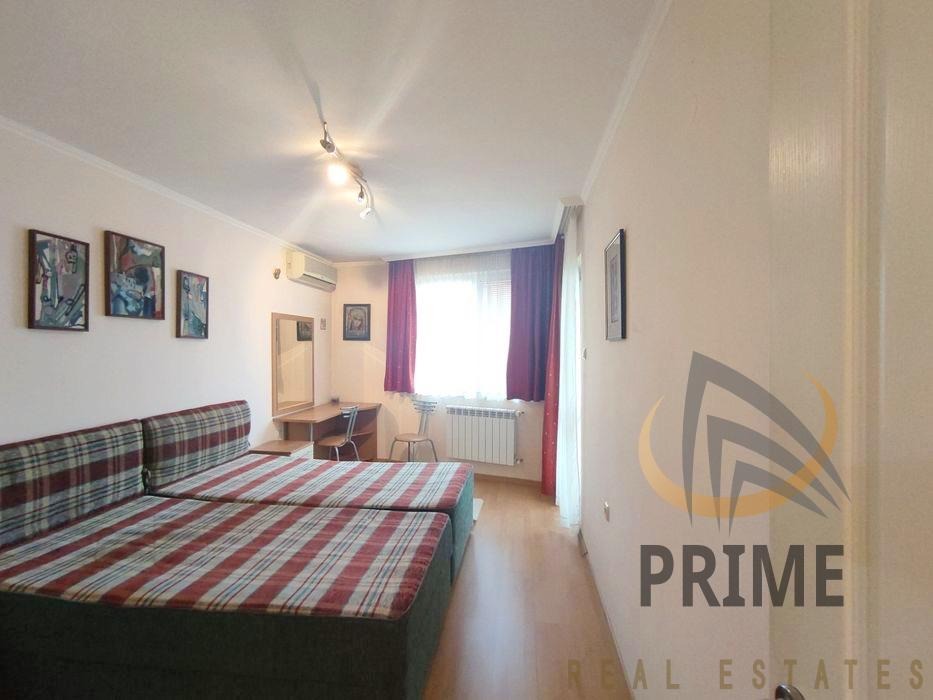 ���� ��� ���� 2-����� | Imot.bg � ����������� 9