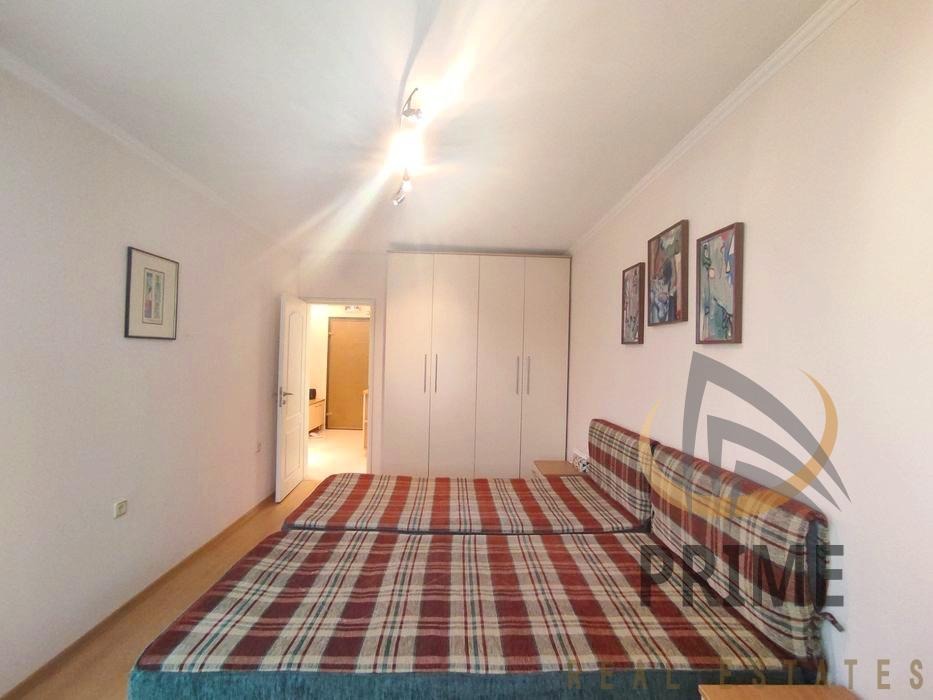 ���� ��� ���� 2-����� | Imot.bg � ����������� 10