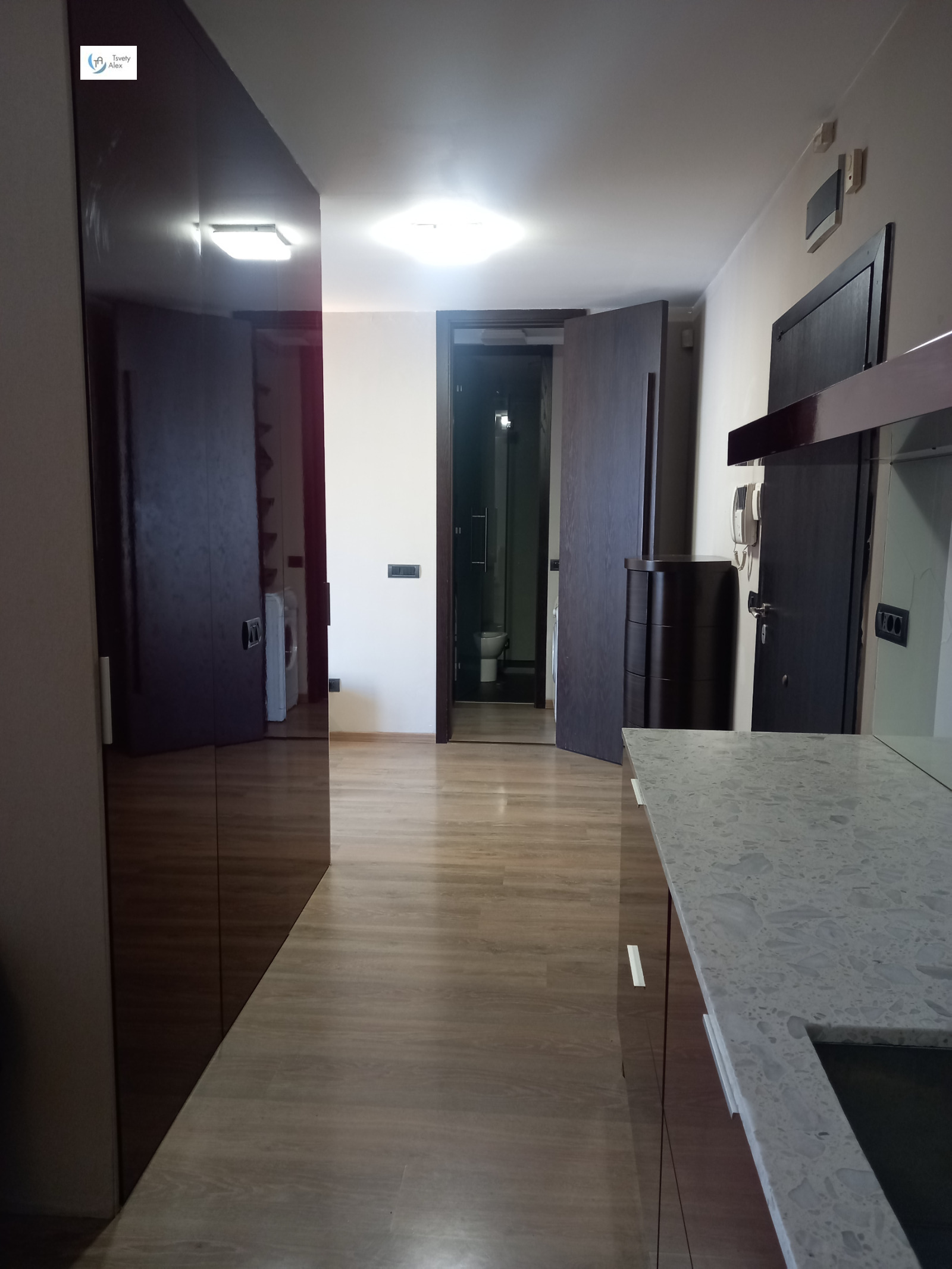 ���� ��� ���� 2-����� | Imot.bg � ����������� 11