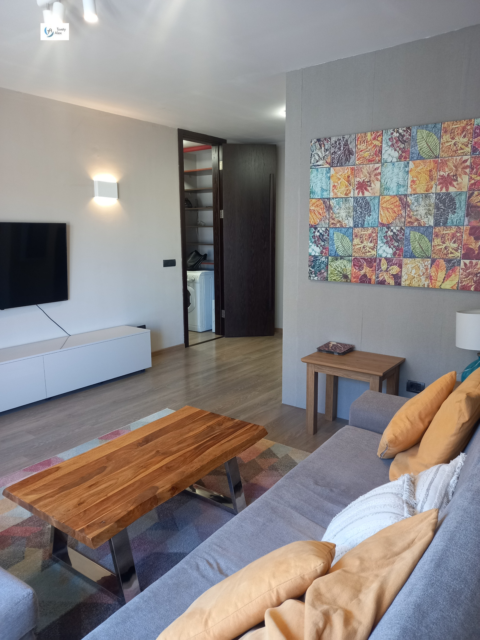 ���� ��� ���� 2-����� | Imot.bg � ����������� 5