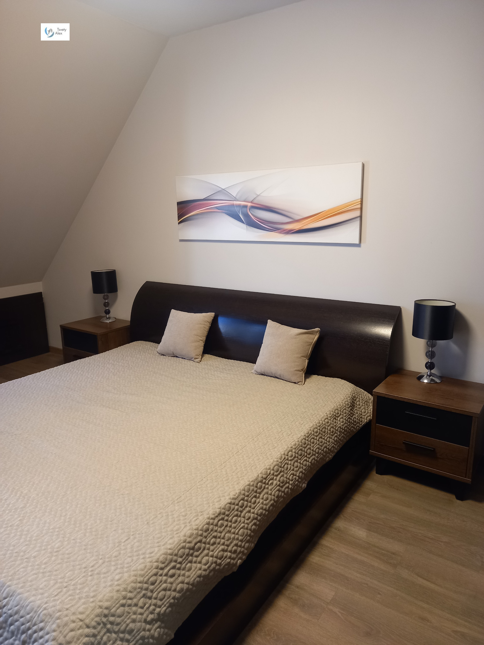 ���� ��� ���� 2-����� | Imot.bg � ����������� 13