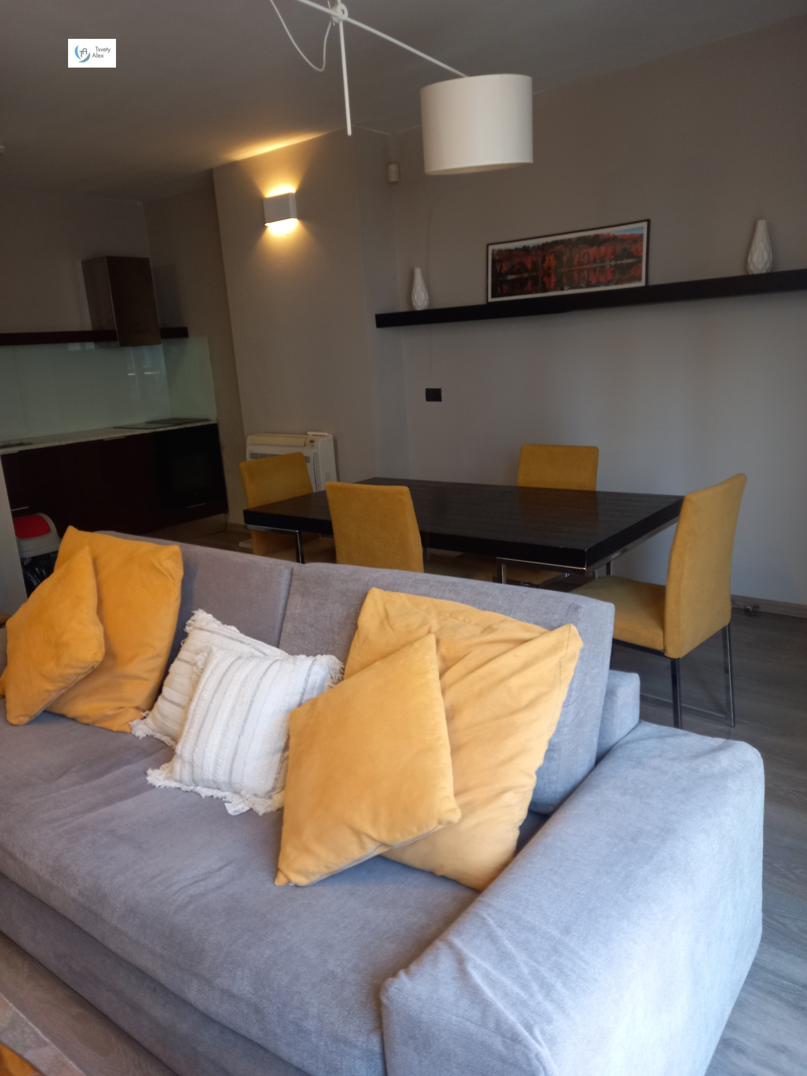 ���� ��� ���� 2-����� | Imot.bg � ����������� 6