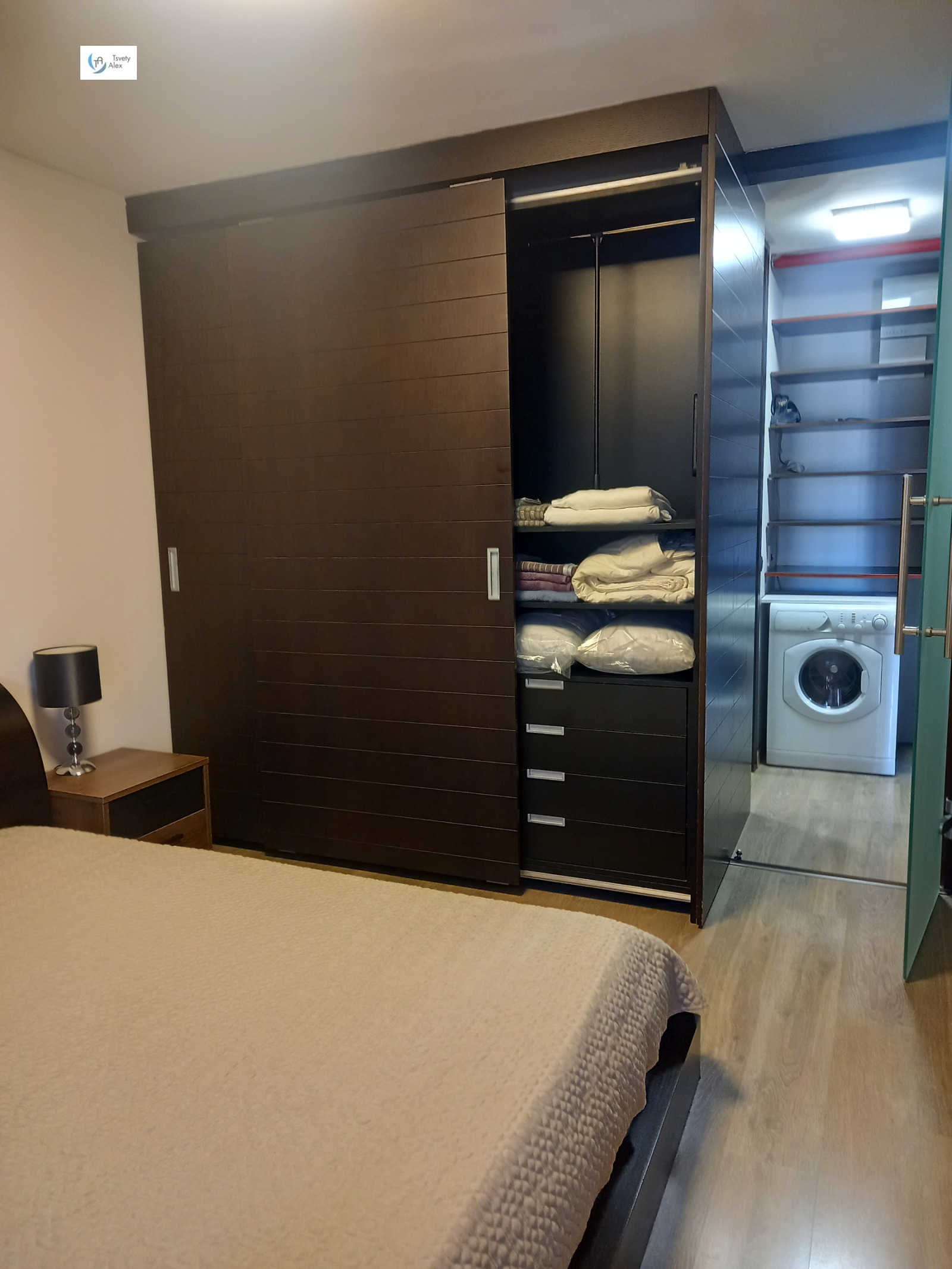 ���� ��� ���� 2-����� | Imot.bg � ����������� 14